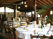 L'Angolo di Verlano Room & Breakfast - Canossa