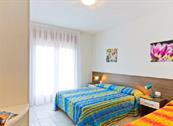 Residence 