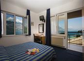 Hotel Ristorante al Molino - Malcesine