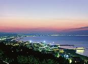 HOTEL ROMANTICO - Gabicce Mare