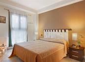 Olea Dei Holiday Apartments - San Felice del Benaco