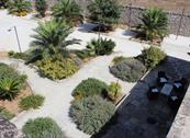 Masseria Pagani - Nardo'