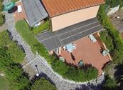 Hotel Danila - Portoferraio