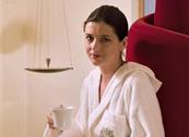 Hotel Quisisana Terme - Abano Terme