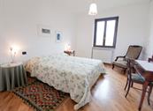Cascina Bricchetto Langhe - Trezzo Tinella