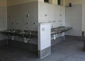 Camping Gardenia - Domaso