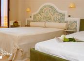 Hotel Dino - San Benedetto del Tronto