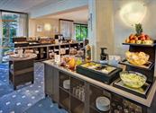 Hotel Eliseo - Montegrotto Terme