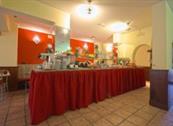 Hotel le Palme - Dormelletto