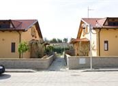 Camping Mare Azzurro - Cropani Marina