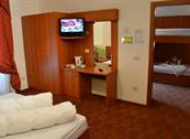 HOTEL PEJO - Peio