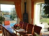 B&B Cascina Manu - Rosignano Monferrato