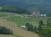 Monferrato Resort - Cereseto Monferrato