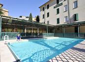 Hotel Florenz - Finale Ligure