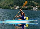 Green Holiday - Appartamenti per Vacanza - Ledro