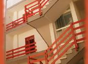 Antonietta B&B - Giovinazzo