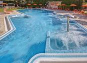 Hotel Eliseo - Montegrotto Terme