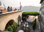 Villa L'Antica Colonia - Pettenasco