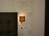 Hotel Lalla - Cesenatico