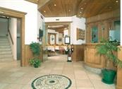 Hotel Bijou - Valtournenche
