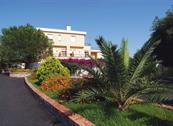 HOTEL AMERICA - Marina di Camerota