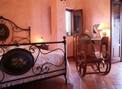 Hotel Relais du Silence Pian delle Starze - Marina di Camerota