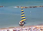 HOTEL ROMANTICO - Gabicce Mare