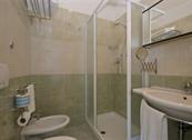 Hotel Baya Strand - Milano Marittima