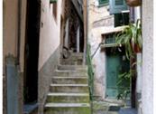 5 Terre Casanova - Affittacamere - Vernazza