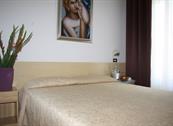 Hotel Esperia *** - Cesenatico