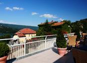 Hotel Sirio - Ivrea
