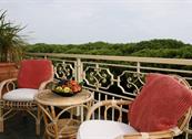 Hotel Bamby - Pinarella