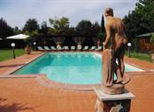 Villa Portoverde - Foiano della Chiana