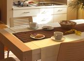 Baiamalva Resort - Porto Cesareo
