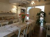 Maison Resola Rooms and Brekfast - Valeggio sul Mincio
