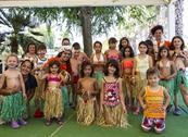Holiday Family Village - Porto Sant'Elpidio