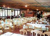 Hotel Lucerna - Castiglione della Pescaia