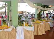 Hotel Abacus - Cesenatico