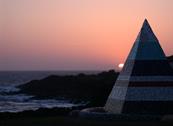 Relais Euterpini - Pantelleria