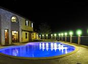 Country House le Vedute - Trevi