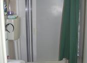 Camping Mare Azzurro - Cropani Marina