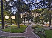 Hotel Eliseo - Montegrotto Terme
