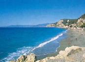 Residence Oleandro - Pietra Ligure