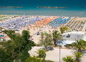 Hotel Doria - San Benedetto del Tronto