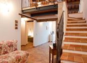 Valle Del Metauro Country House - Colli al Metauro