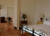 Palazzo Belmonte - Santa Maria di Castellabate