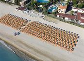 Holiday Family Village - Porto Sant'Elpidio