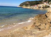 Hotel Danila - Portoferraio