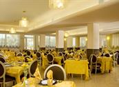 Hotel Bahia - San Benedetto del Tronto