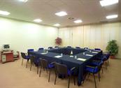 Park Hotel - Abbadia Lariana